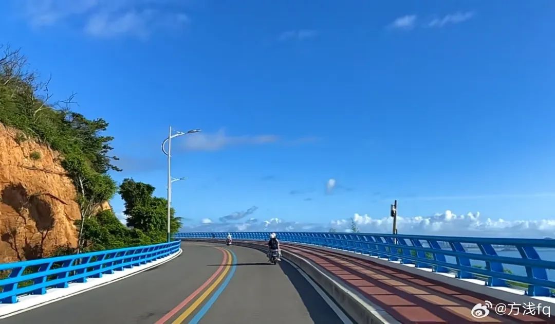 640 (35)