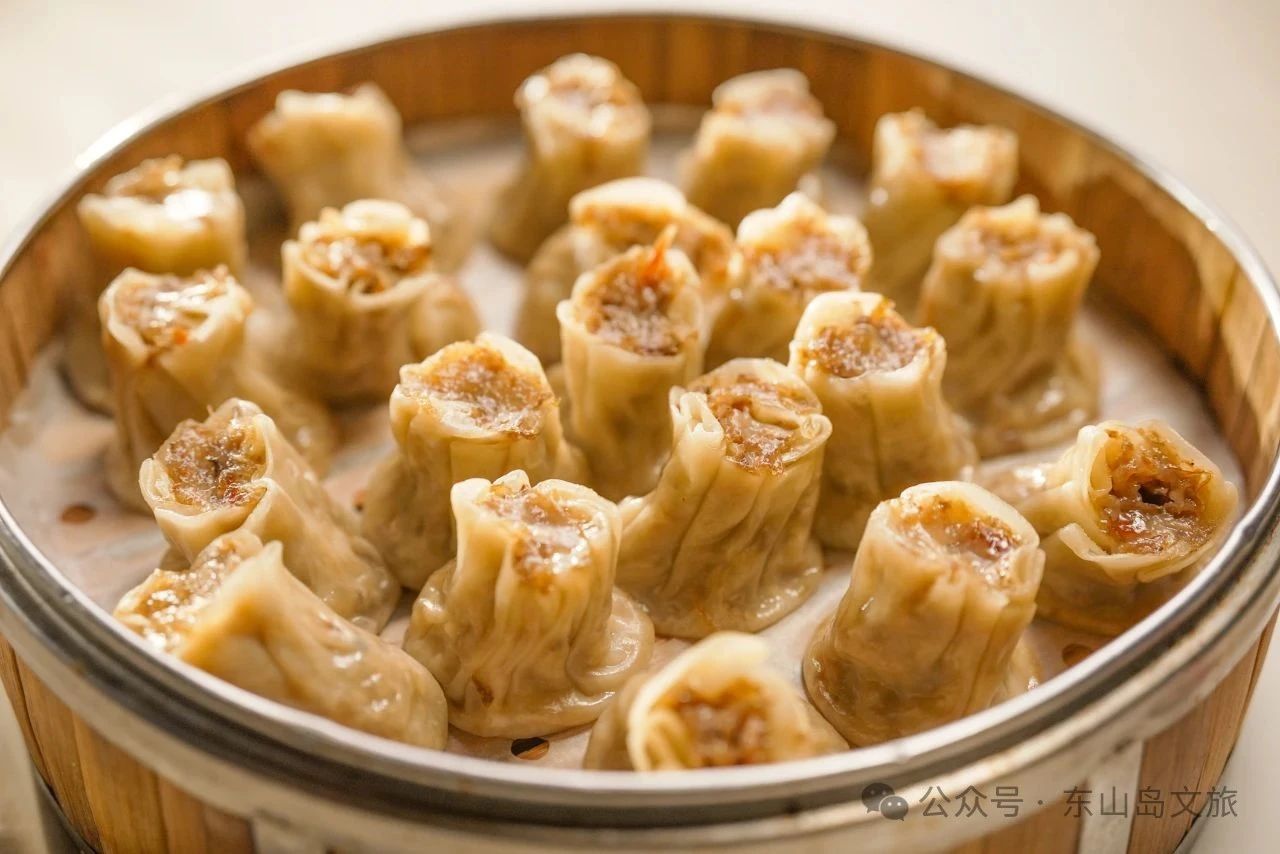 微信图片_20250829165612