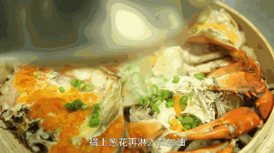 它被称为“海上人参”，曾登上央视，你吃过了吗？