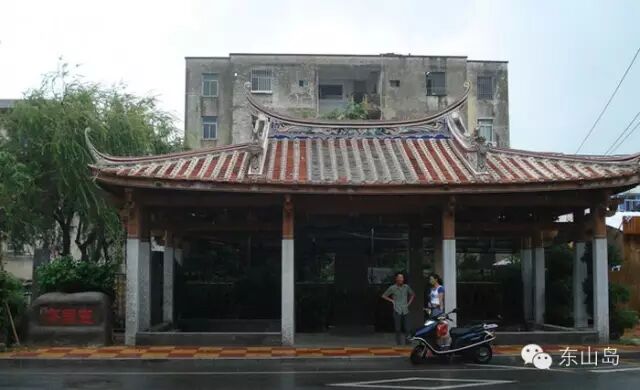 微信图片_2025-10-25_161611_992