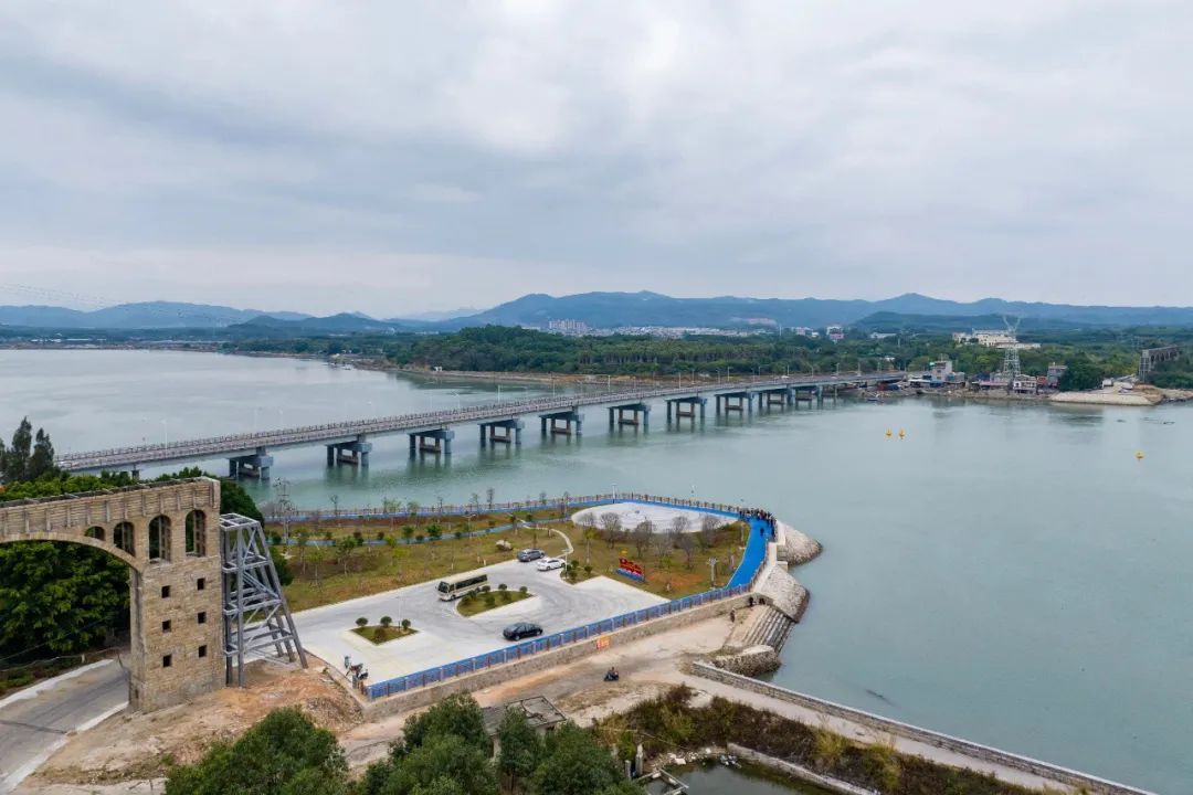 微信图片_2025-10-25_161624_893