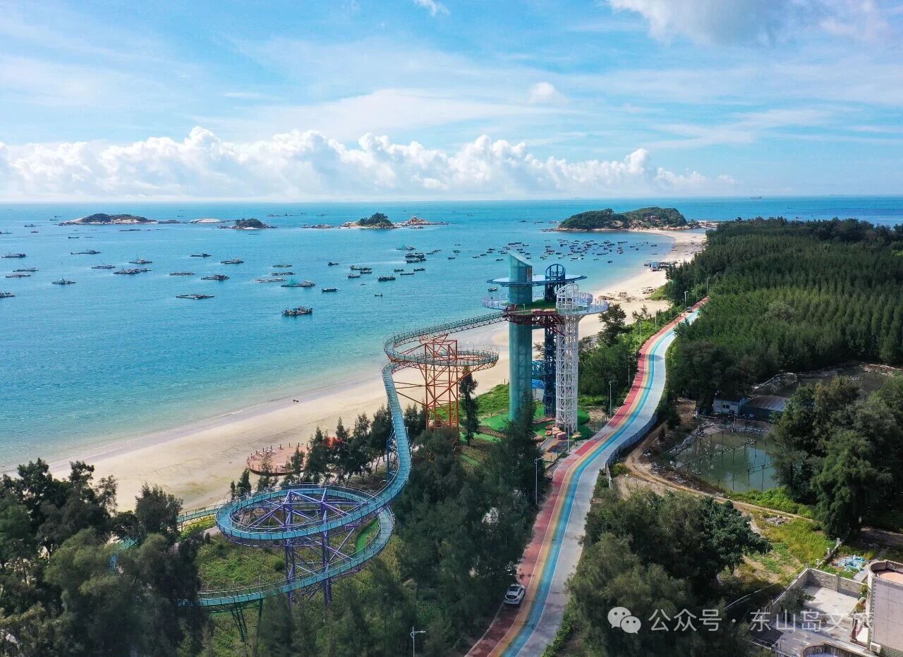 微信图片_2025-10-25_161621_972