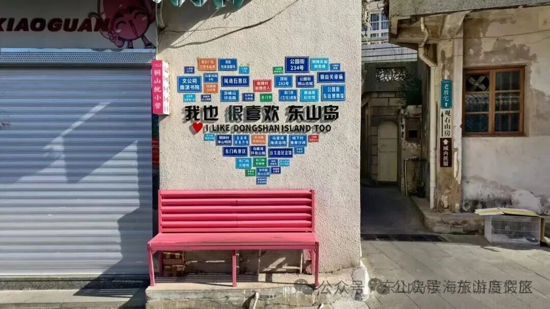 微信图片_2025-10-25_163308_555 微信图片_2025-10-25_163308_555