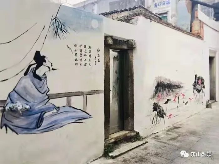 微信图片_2025-10-25_161618_829