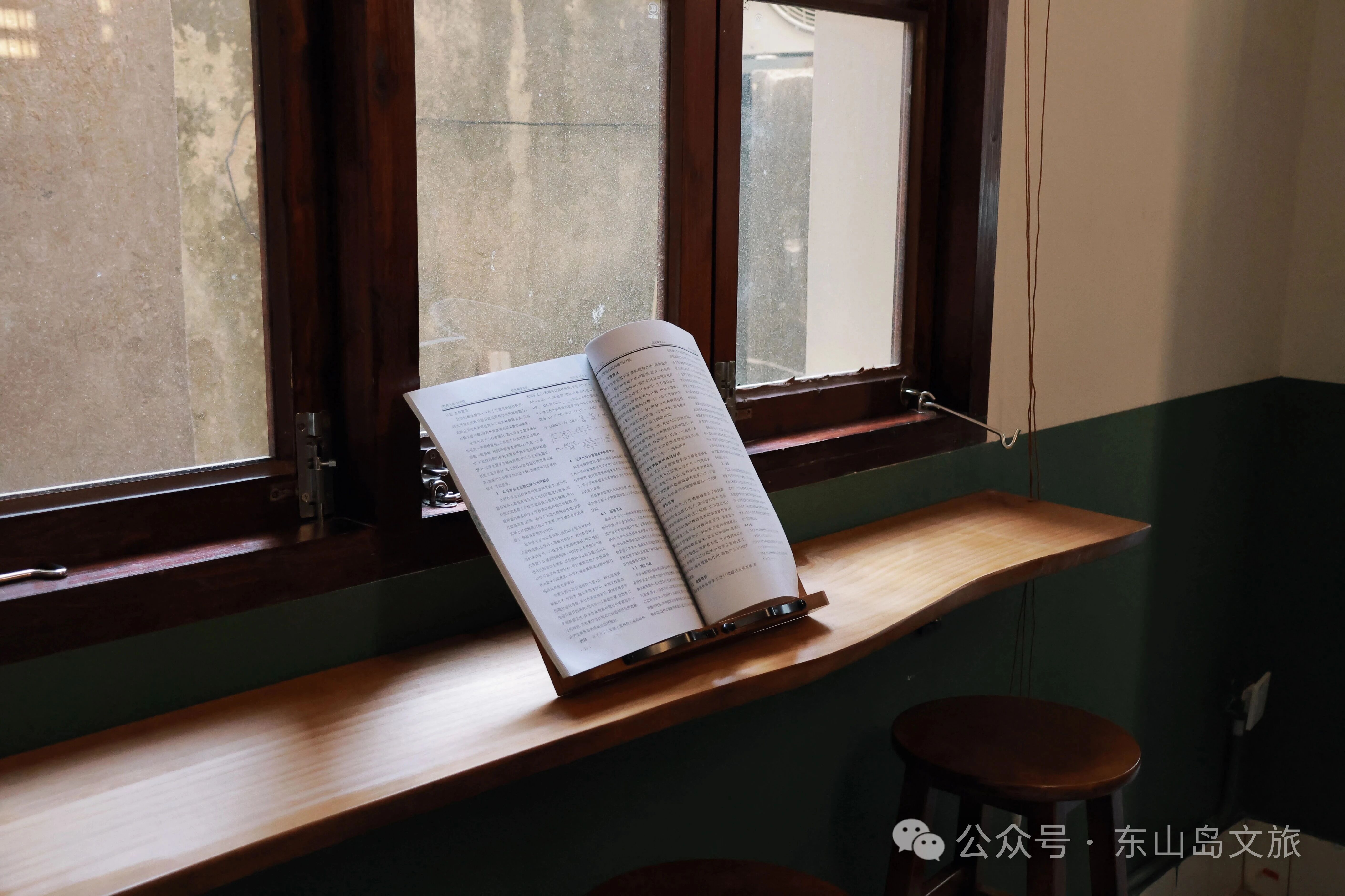 微信图片_2025-10-25_163412_443 微信图片_2025-10-25_163412_443