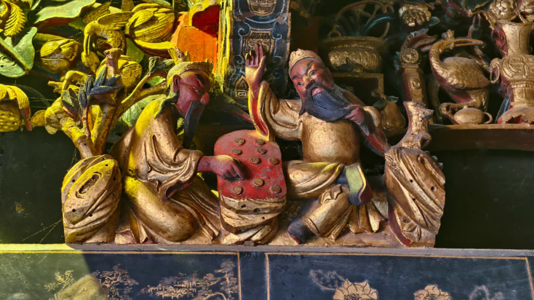 640.webp (2) 640.webp (2)