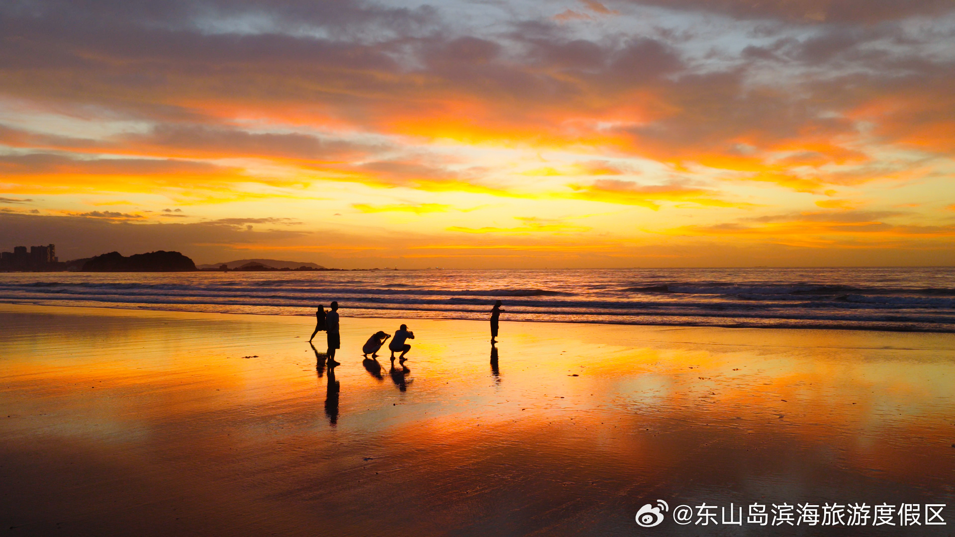 008IvWZhly1i5thwvza62j31hc0u0x0h