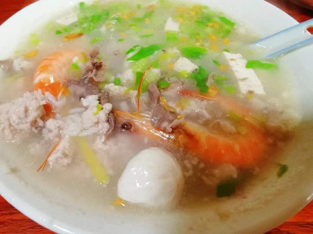 微信图片_2025-11-26_110241_186 微信图片_2025-11-26_110241_186