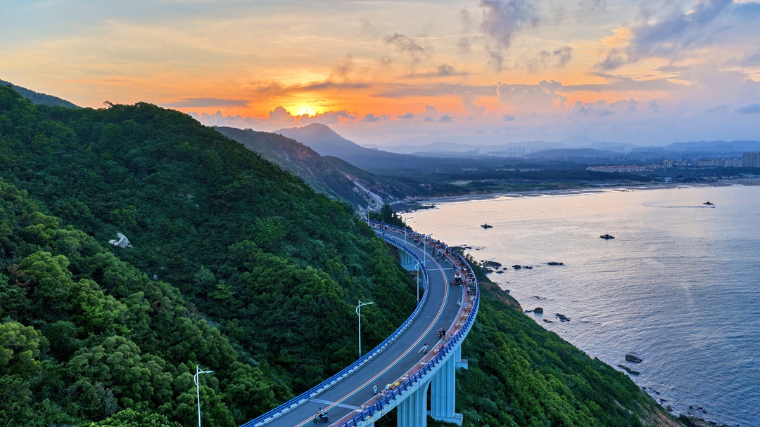 微信图片_20250814164215