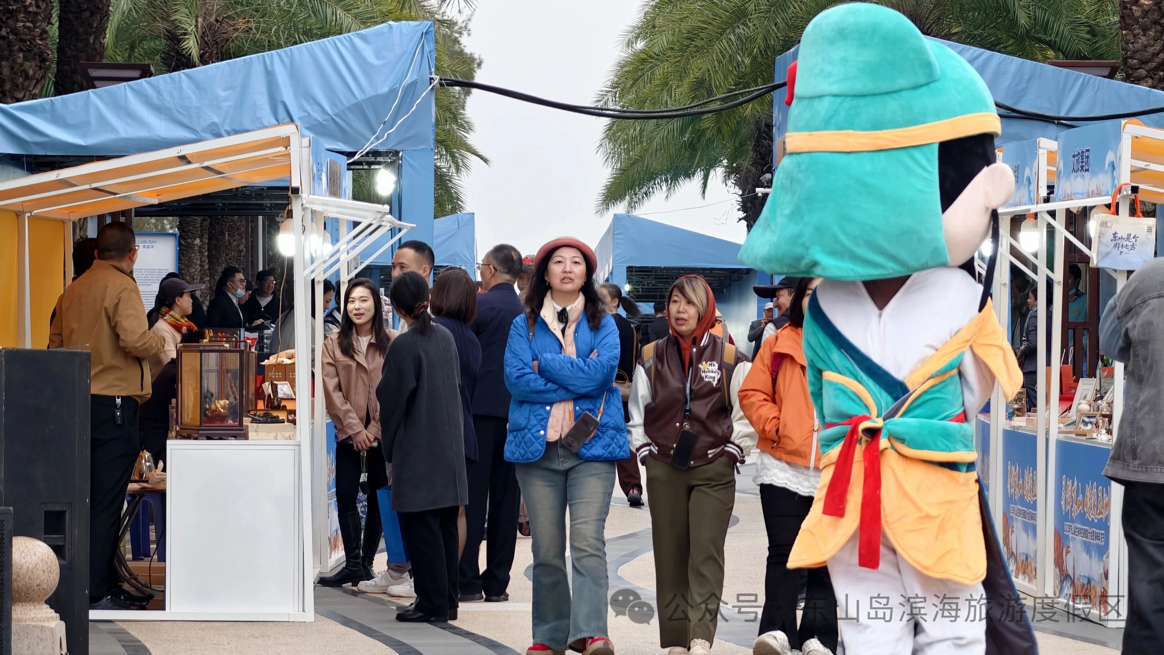 微信图片_2025-12-24_160657_470