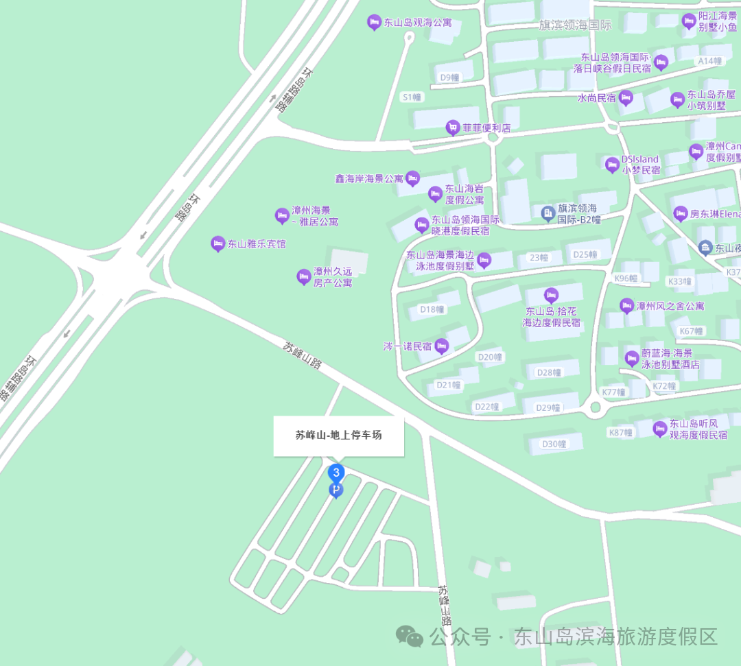 微信图片_2025-12-24_160005_164