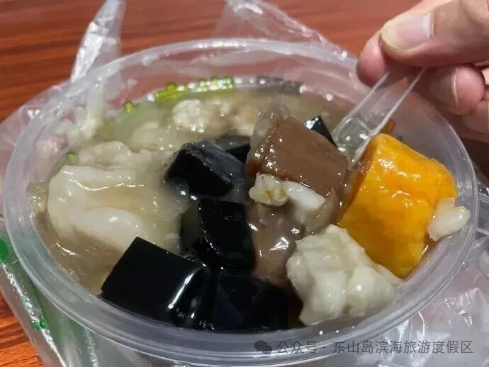 微信图片_2025-12-25_164137_436