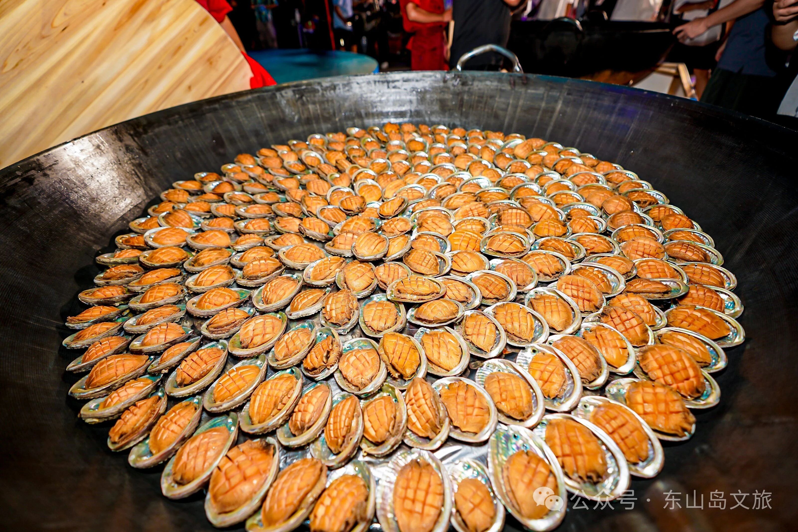 微信图片_2025-12-29_105452_762