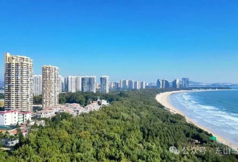 太诱人了！东山海鲜江湖大PK，你最爱哪一派？