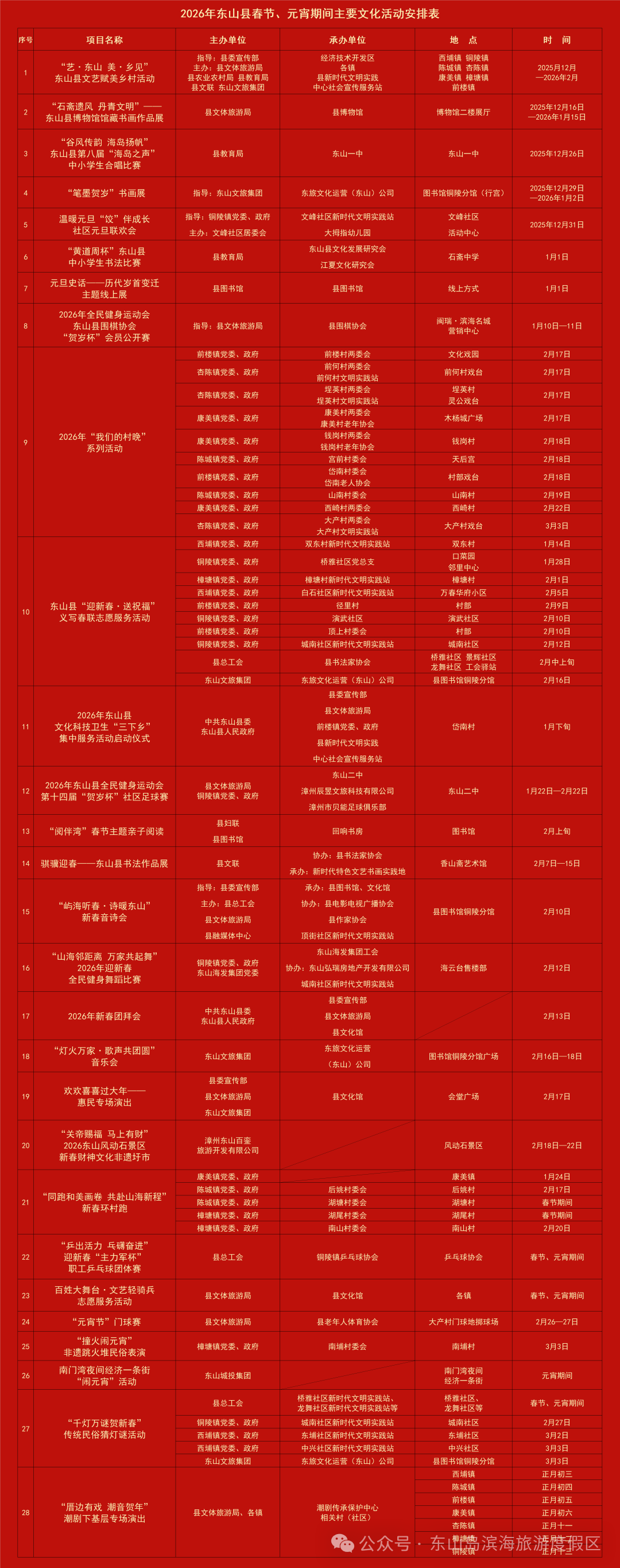 微信图片_2026-01-26_113535_298