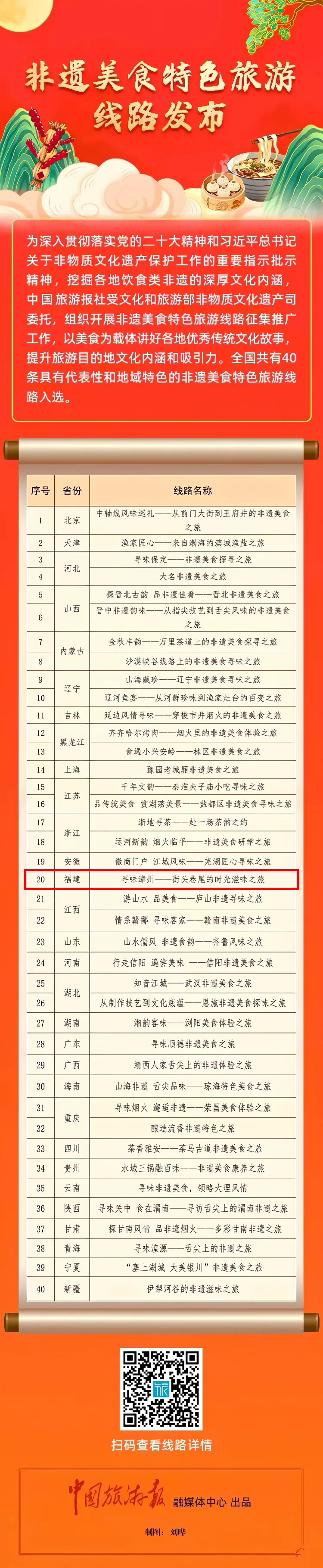 640 (1).webp 640 (1).webp