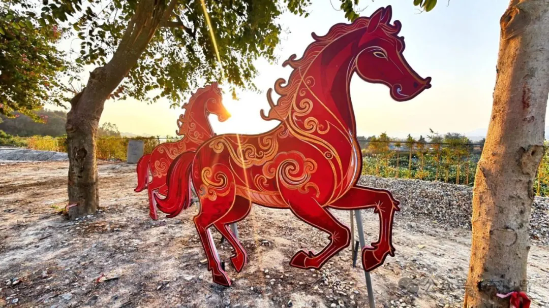 640.webp (11) 640.webp (11)