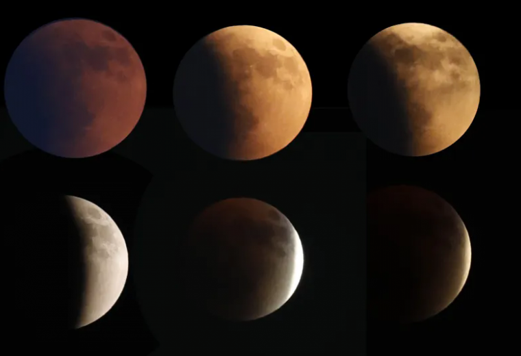 元宵夜，这场奇观将在东山岛上空上演！