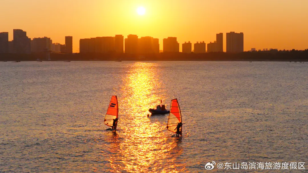 640.webp (7) 640.webp (7)