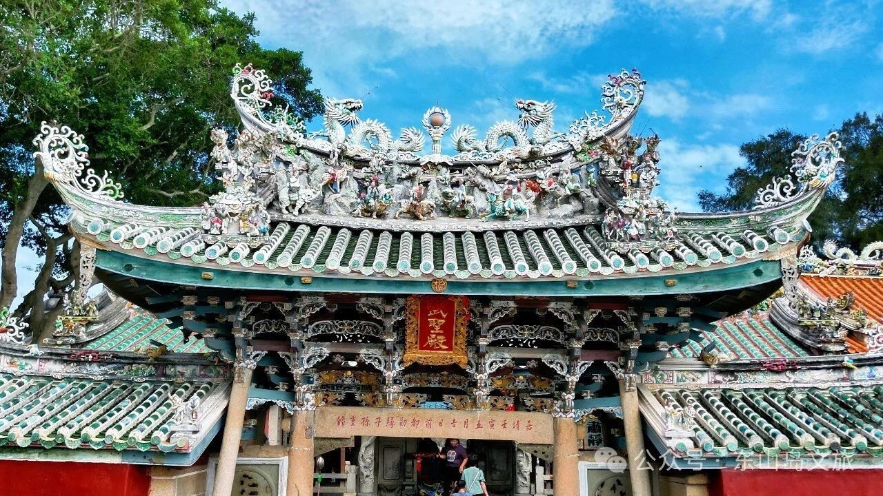 微信图片_2025-10-25_161631_708