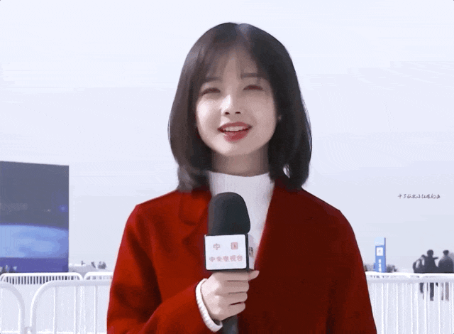 跟着冰冰打卡东山岛！沉浸式体验海岛惬意生活！