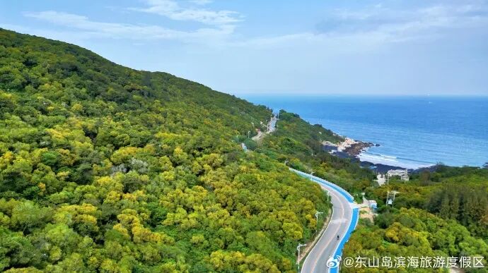 640 (15) 640 (15)
