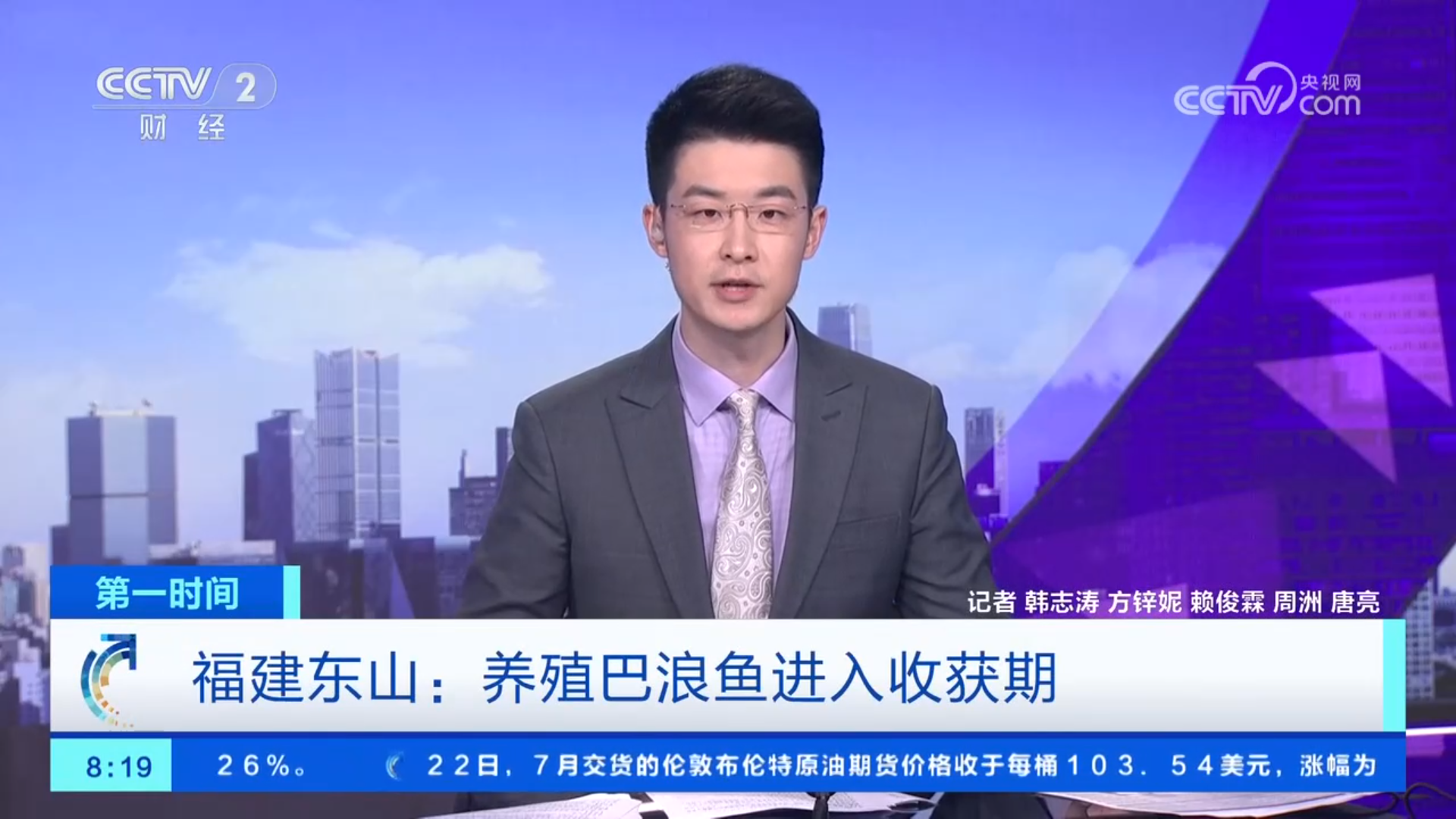 微信图片_2026-05-29_103028_475 微信图片_2026-05-29_103028_475