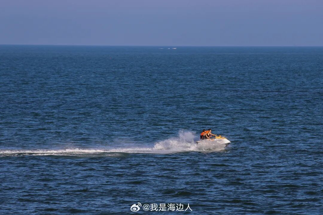 640 (14)