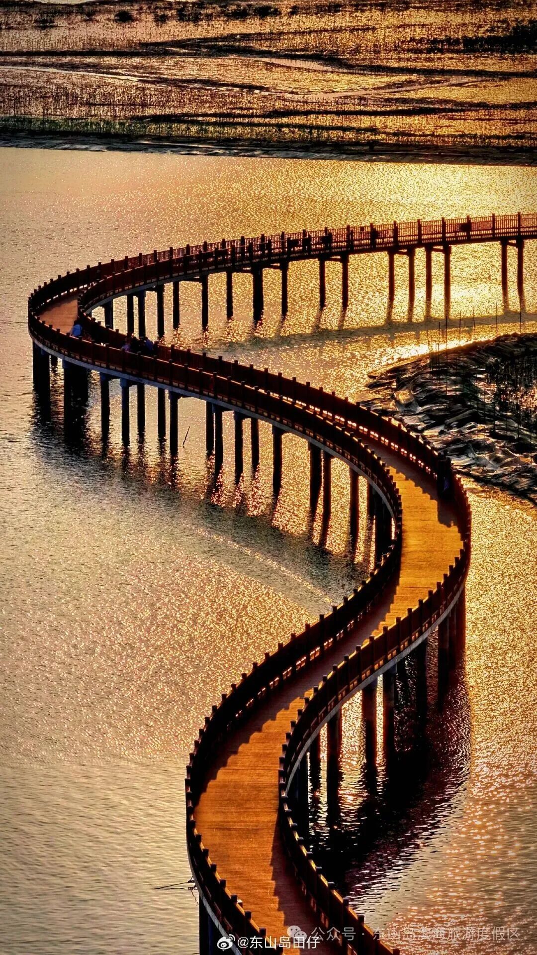 640 (34)