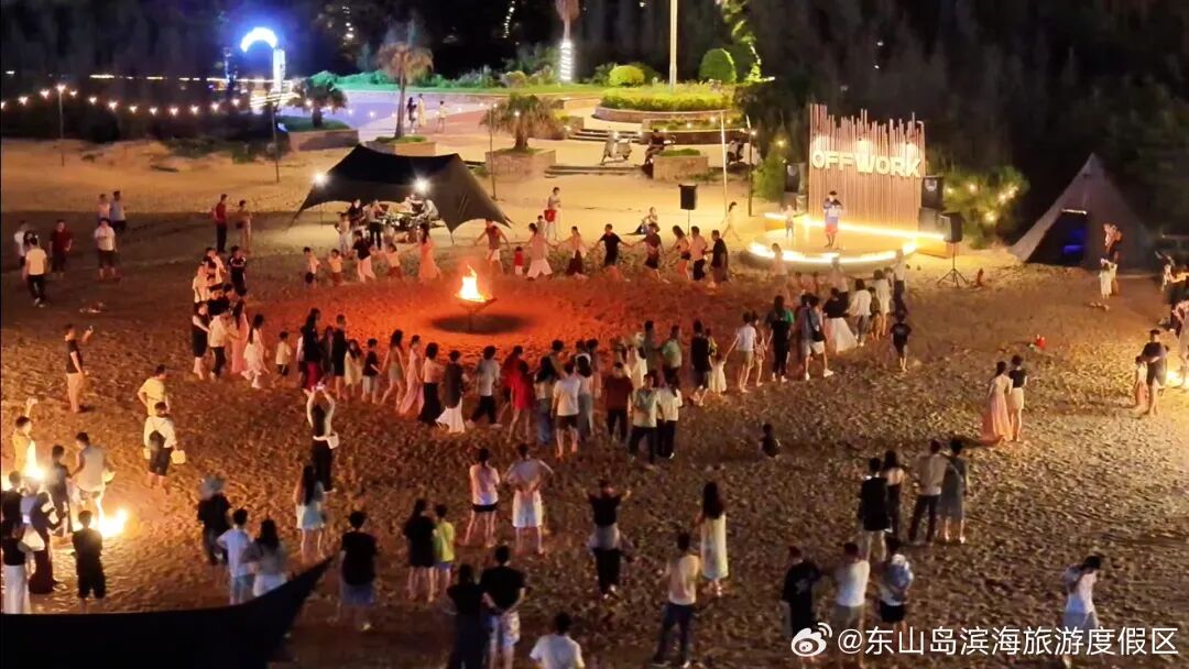 微信图片_2026-06-30_095849_413