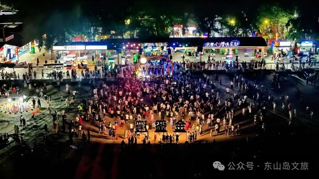 微信图片_2026-06-30_095907_206