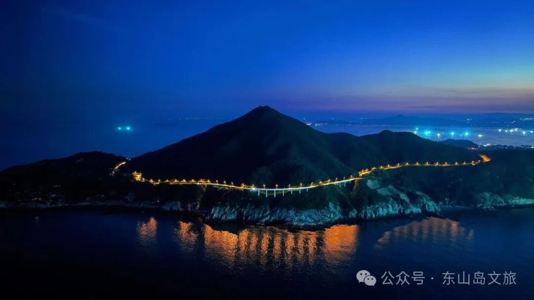 微信图片_2026-06-30_095916_471