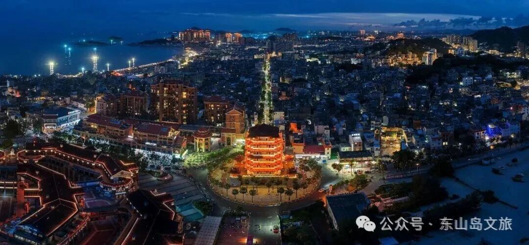 微信图片_2026-06-30_095829_708