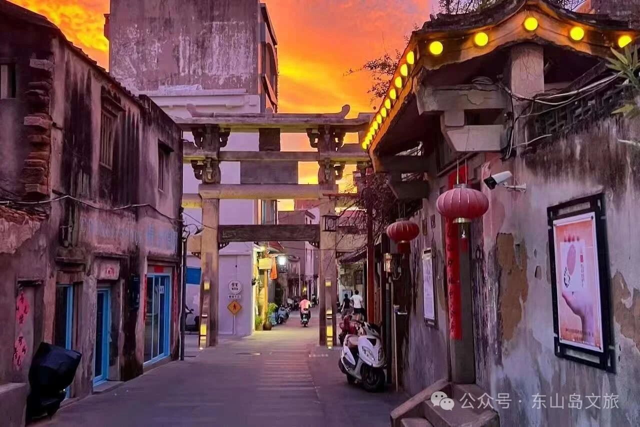微信图片_2026-06-30_095825_509
