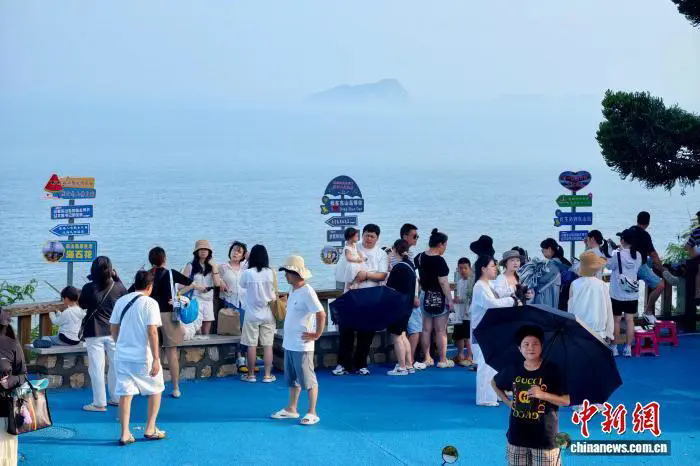 641.webp (3)
