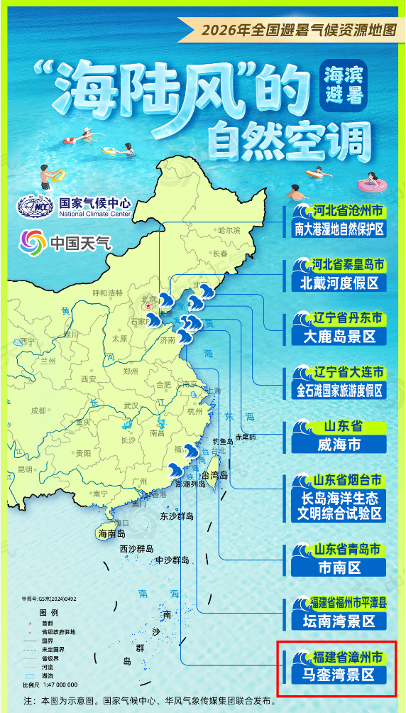 微信图片_2026-07-28_105249_532