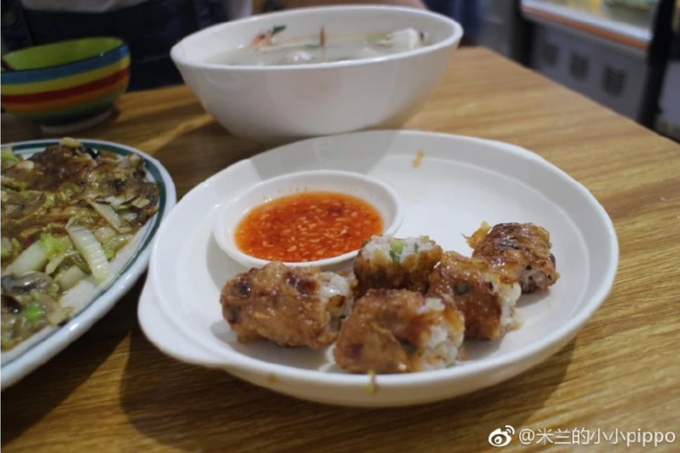 微信图片_2026-08-29_155833_226 微信图片_2026-08-29_155833_226