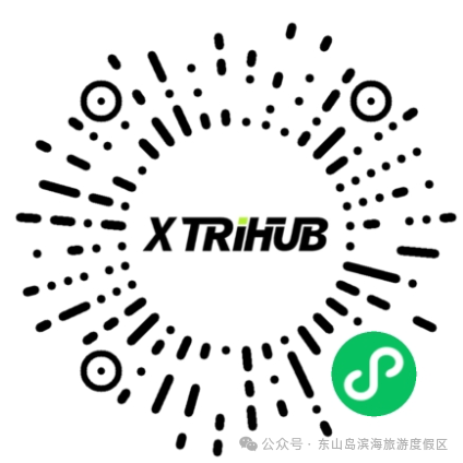 二维码 二维码