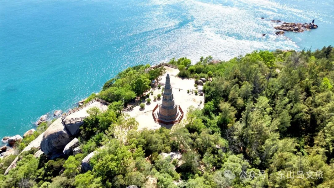 微信图片_2026-08-29_154559_251 微信图片_2026-08-29_154559_251