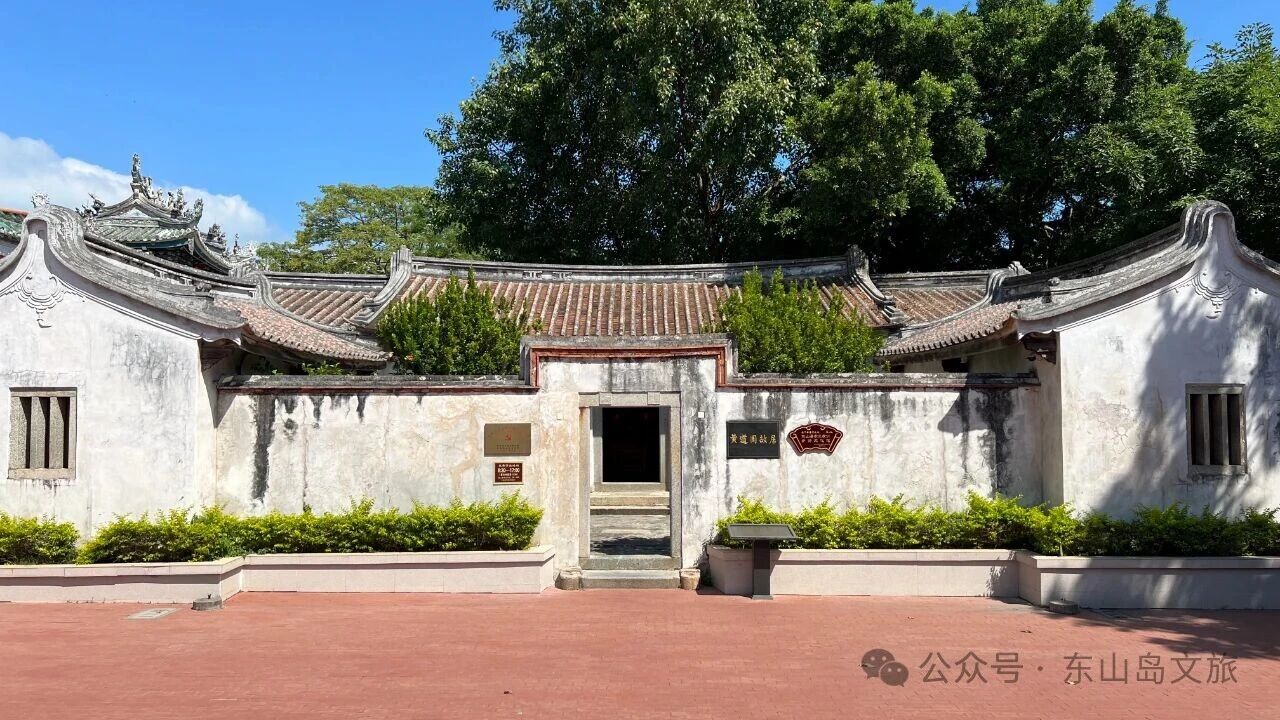 微信图片_2026-08-29_153439_282 微信图片_2026-08-29_153439_282