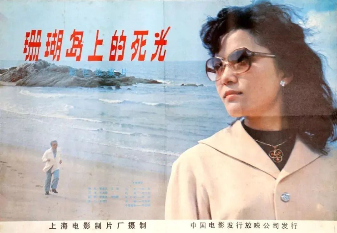 微信图片_2026-08-29_154508_322 微信图片_2026-08-29_154508_322