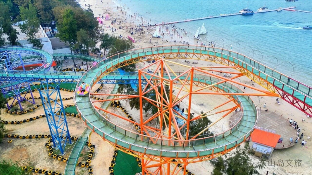 微信图片_2026-08-29_152645_906 微信图片_2026-08-29_152645_906