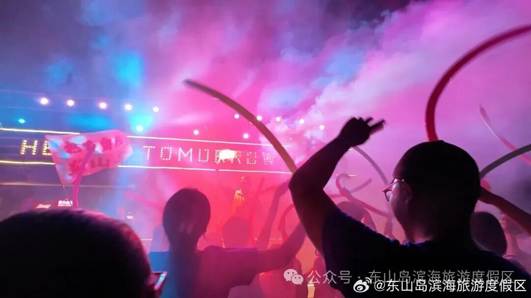 微信图片_2026-08-29_152706_066 微信图片_2026-08-29_152706_066