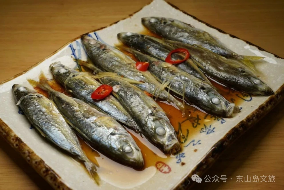 微信图片_2026-08-31_165338_968 微信图片_2026-08-31_165338_968