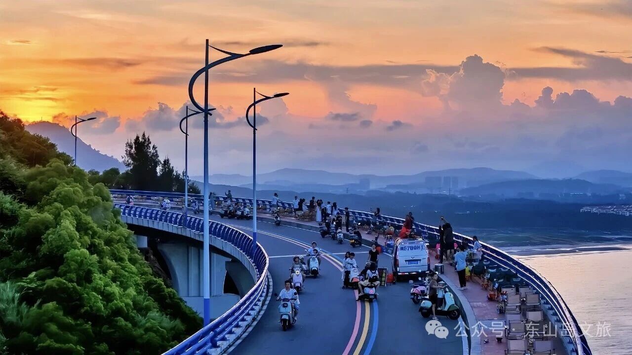 微信图片_2026-08-31_154614_137 微信图片_2026-08-31_154614_137