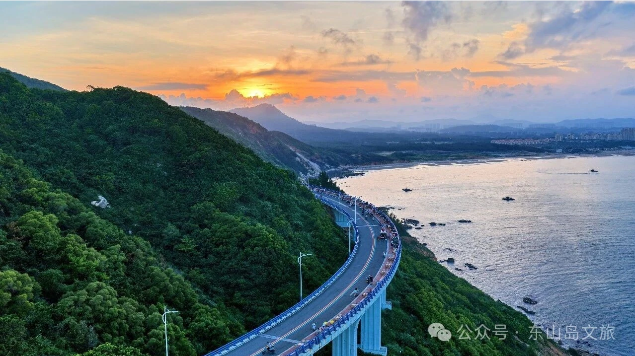 微信图片_2026-08-31_155003_569 微信图片_2026-08-31_155003_569