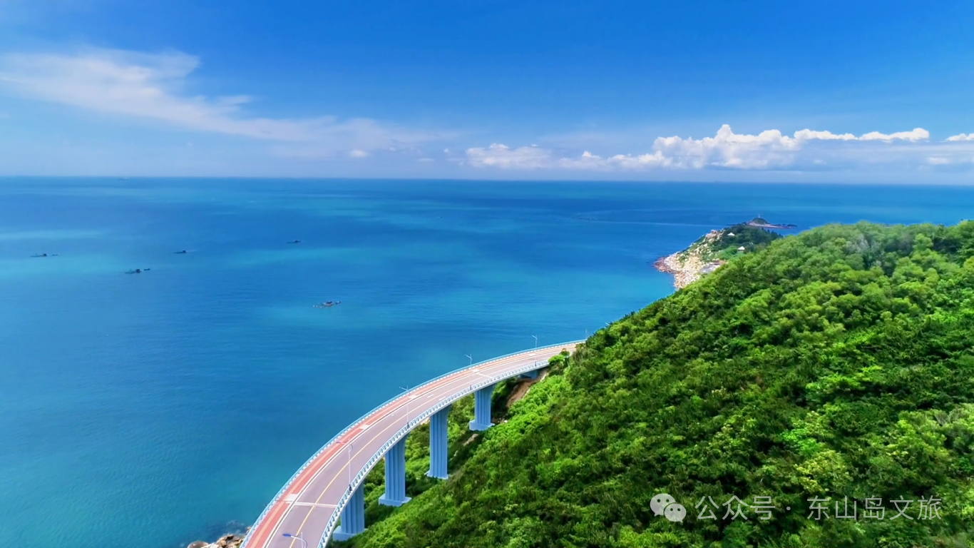 微信图片_2026-08-31_143600_781 微信图片_2026-08-31_143600_781