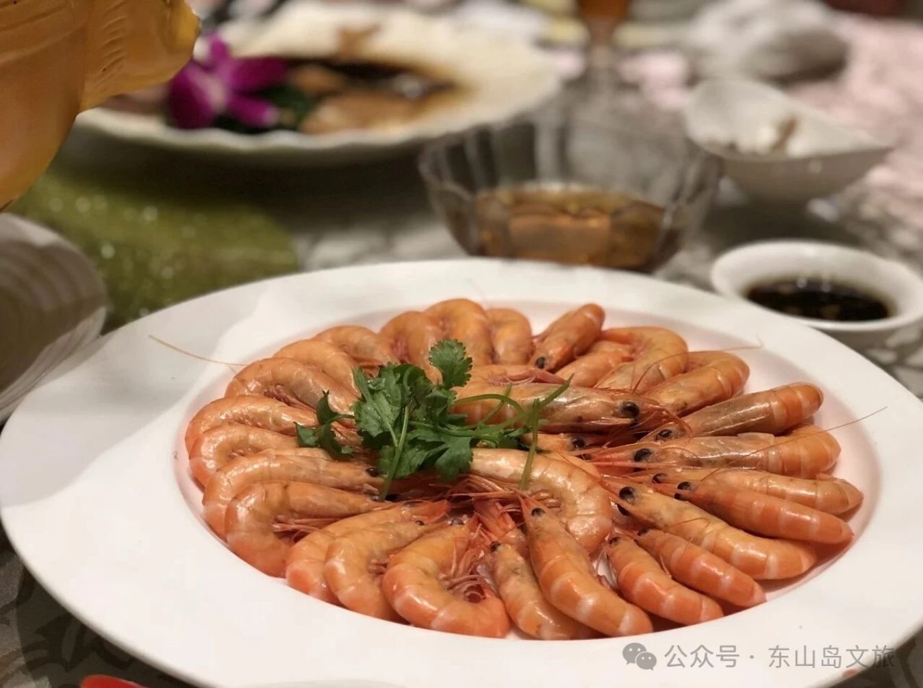 微信图片_2026-08-31_165522_801 微信图片_2026-08-31_165522_801