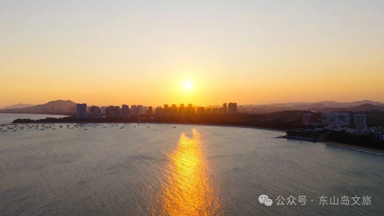 晚霞2 晚霞2