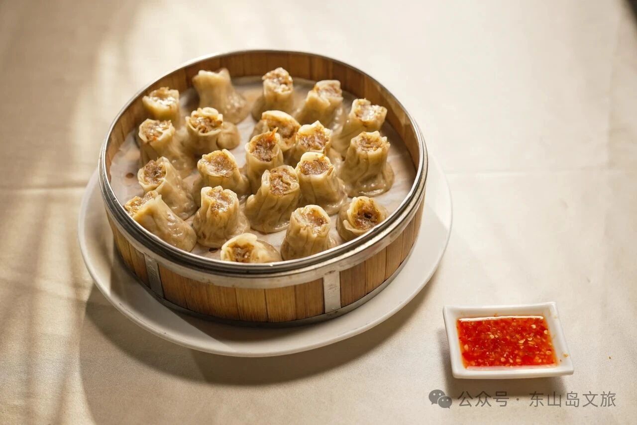 微信图片_2026-08-31_143624_820 微信图片_2026-08-31_143624_820